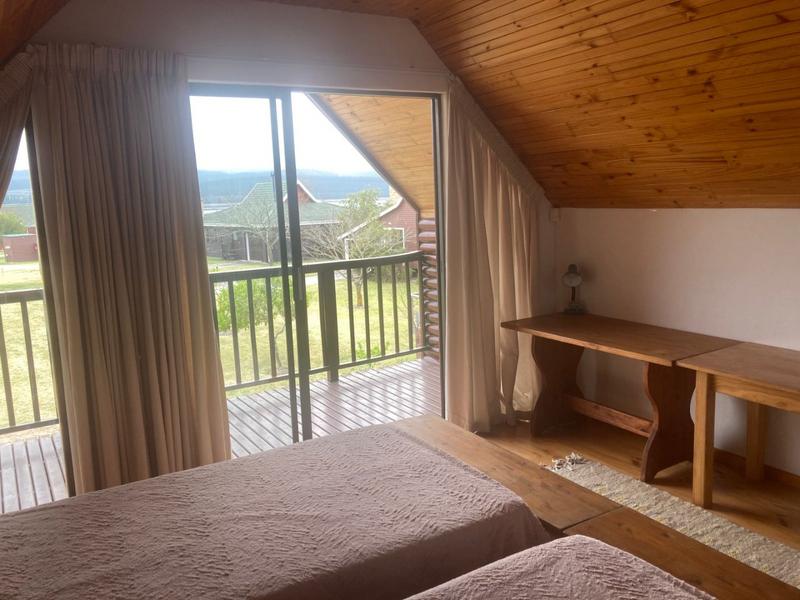 To Let 0 Bedroom Property for Rent in Sedgefield Rural Western Cape